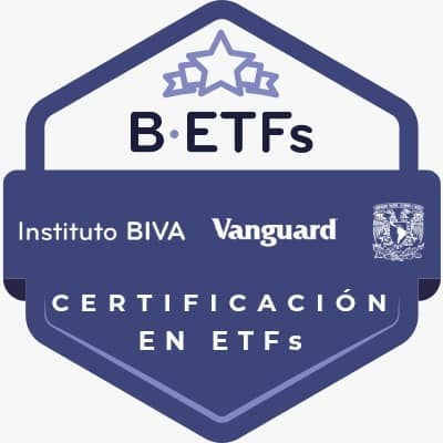 Planifica Futuro