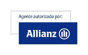 asesor financiero en monterrey