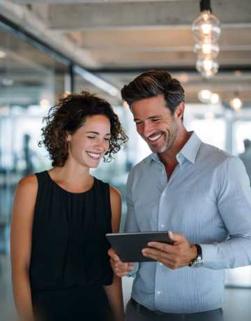 asesor financiero en monterrey planifica futuro