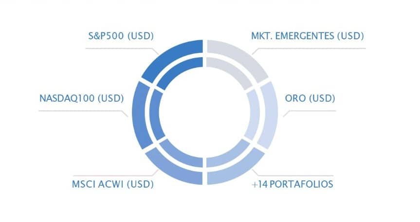 asesor fondos inversion monterrey